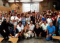 Rivignano Teor. Inclusione nell’emergenza, progetto della Protezione civile per i sordi