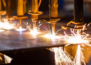 In tre mesi 1.282 nuove imprese in Friuli-V.G.
