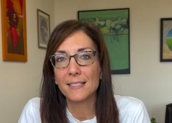 Disservizi postali. Pasian di Prato presenta un reclamo formale a Poste Italiane