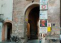 Ztl a Udine. Sanzioni dal 14 luglio. Finora 60 infrazioni ogni 10 giorni