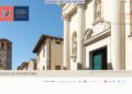 Marano, nel rinnovato portale tutti i tesori della Pieve di San Martino