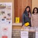 Martina ci crede davvero. Così La Vita Cattolica entra nelle case