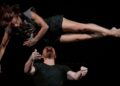 Mittelfest, dal 16 luglio musica, teatro, circo per vincere la paura