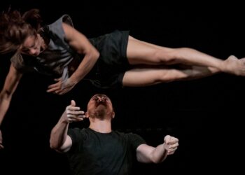 Mittelfest, dal 16 luglio musica, teatro, circo per vincere la paura