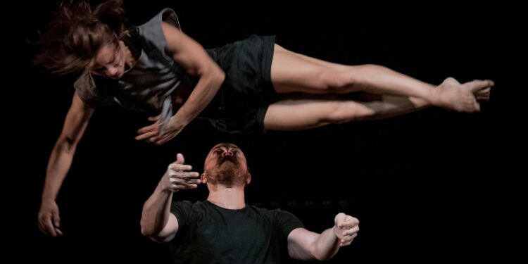 Mittelfest, dal 16 luglio musica, teatro, circo per vincere la paura