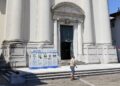 La mostra del Centenario fa tappa a Tolmezzo