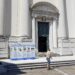 La mostra del Centenario fa tappa a Tolmezzo