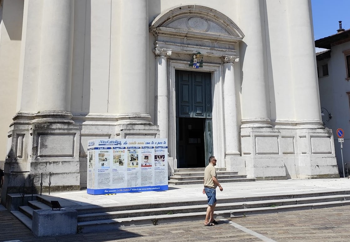 Mostra Tolmezzo orizz