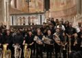 40 musicisti da tutto il mondo per Music System Italy. Concerti a Venzone, Trieste e Udine