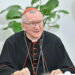 Il card. Parolin a Bibione per un dialogo sulla pace