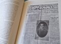 Cosa c’era prima de “La Vita Cattolica”? Viaggio nella stampa cattolica tra Ottocento e Novecento