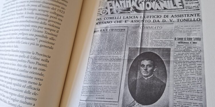 Cosa c’era prima de “La Vita Cattolica”? Viaggio nella stampa cattolica tra Ottocento e Novecento