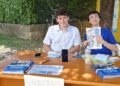 Il settimanale diocesano negli oratori: ecco dove trovare il “Punto La Vita Cattolica”