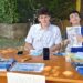 Il settimanale diocesano negli oratori: ecco dove trovare il “Punto La Vita Cattolica”