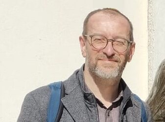 «Sai fischiare?»