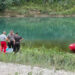 Tragedia nel Tagliamento: uomo salva il figlio, ma muore annegato