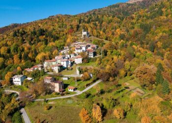 Savogna, al via il trasporto a chiamata
