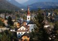 Gdf scopre 70 falsi residenti a Tarvisio, evase imposte per 160mila euro