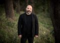 Rive d’Arcano, microfestival “Solo se sognati”