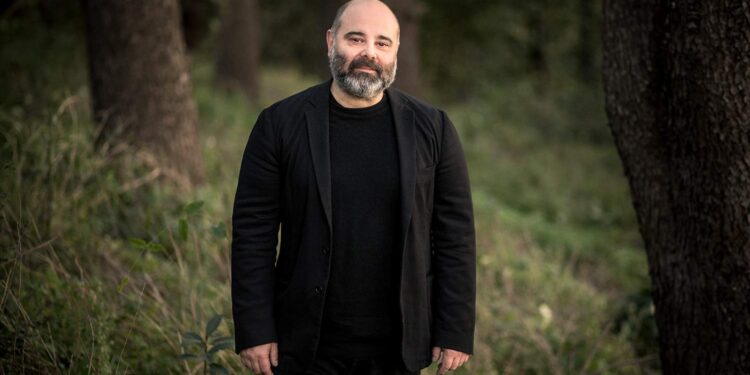 Rive d’Arcano, microfestival “Solo se sognati”