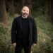 Rive d’Arcano, microfestival “Solo se sognati”