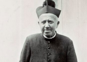 Pre Zaneto, il prete-poeta che con l’ironia sfidava la censura