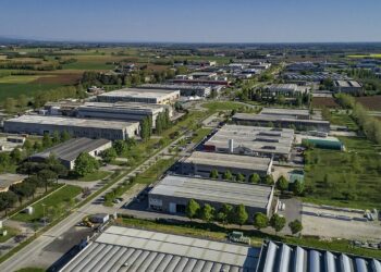 Per affrontare la trasformazione serve una strategia comune delle Regioni del nord