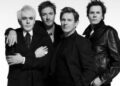 Villa Manin. Navette straordinarie per i concerti, a partire da quello dei Duran Duran