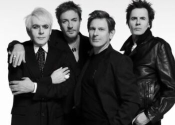 Villa Manin. Navette straordinarie per i concerti, a partire da quello dei Duran Duran