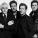 Villa Manin. Navette straordinarie per i concerti, a partire da quello dei Duran Duran