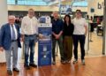 Lions Udine e Città Fiera insieme. Avviata una raccolta fondi per l’Ospedale di Tolmezzo