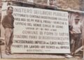 Domenicone Costruzioni da 50 anni, festa il 31 luglio a Nimis nel ricordo del fondatore Mauro
