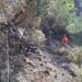 Roghi in Fvg, dichiarato lo stato di massima pericolosità
