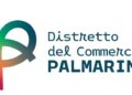 Bagnaria Arsa. Distretto del Commercio Palmarino, viaggio tra imprese e gusto
