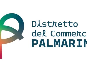 Bagnaria Arsa. Distretto del Commercio Palmarino, viaggio tra imprese e gusto