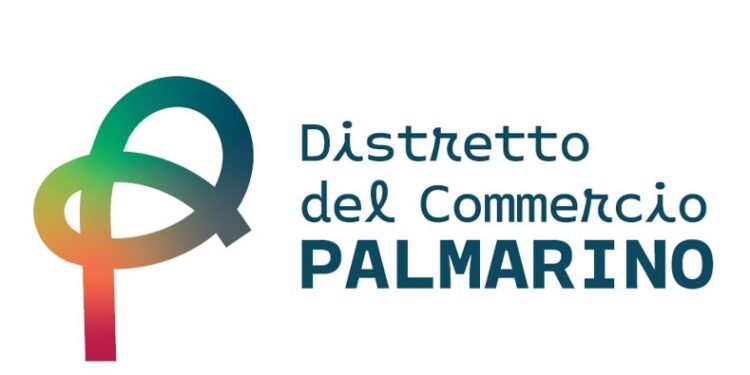Bagnaria Arsa. Distretto del Commercio Palmarino, viaggio tra imprese e gusto