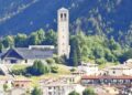 A Lusevera/Bardo la 48ª “Festa degli ex emigranti”