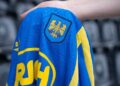 C’è l’Aquila del Friuli sulle maglie dell’Udinese grazie alla collaborazione con l’ARLeF