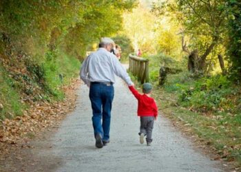 Dalle pensioni all’asilo nido, le nuove misure della Regione per il sociale