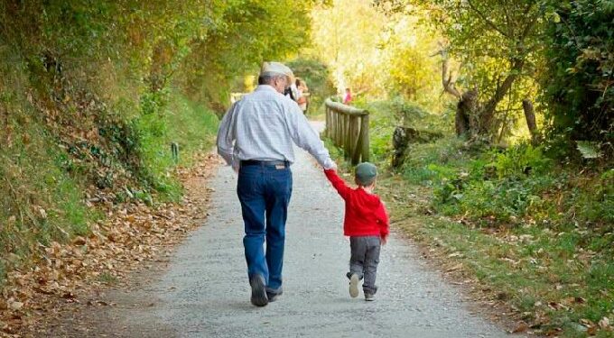 Dalle pensioni all’asilo nido, le nuove misure della Regione per il sociale