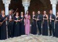 Sterpo. ”Musica in Villa” con OBBA Ensemble e “Sere d’estate”