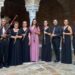 Sterpo. ”Musica in Villa” con OBBA Ensemble e “Sere d’estate”