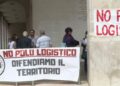 Porpetto. Polo logistico, nessun progetto, ma i timori restano