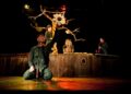 Buttrio. La foresta incantata anticipa il TreeArt Festival