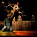 Buttrio. La foresta incantata anticipa il TreeArt Festival