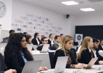 Università, contributi per i Master. La cifra raddoppia se si è genitori di minori
