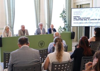 Università, ora si studia anche in Giappone. Tutte le novità dell’aa 2026/27