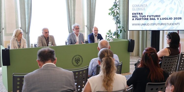 Università, ora si studia anche in Giappone. Tutte le novità dell’aa 2026/27