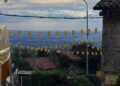 Valle di Soffumbergo. “Notte in giallo” e festa di San Pietro