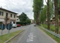 Udine, lavori in via Diaz e via Martignacco